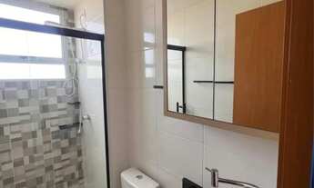 Imagem 6: APARTAMENTO ZONA NORTE