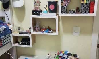 Imagem 7: Apartamento em Rua Nunes de Siqueira - Penha de França - São Paulo/SP