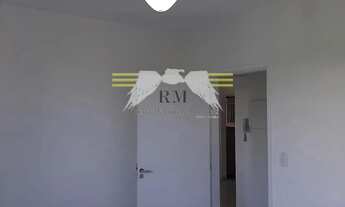 Imagem 5: More perto de tudo! Apartamento de 72m² na Mooca, 2 Dormitórios, 1 Vaga, à 950m Da Estação