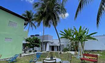 Imagem 4: Aluga-se Casa em Berlinque