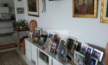 Imagem 5: Pronto para morar com toda a infraestrutura