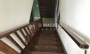 Imagem 6: Apartamento para venda em Praia Da Lagoinha de 115.93m² com 2 Quartos e 1 Garagem