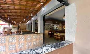 Imagem 4: Salão Comercial à venda ou para locação em Imirim - SP