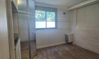 Imagem 5: Apartamento 2 dormitórios 1 suíte 2 garagens