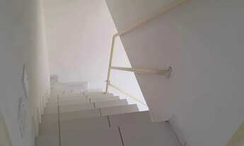 Imagem 7: Casa Duplex no Mais Viver Índico [28581