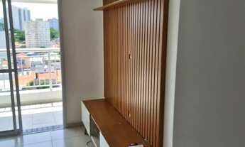 Imagem 2: Vila São Francisco - USP - Butantã - Osasco