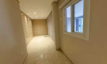 Imagem 3: Casa 3 Quartos com 1 Suíte - Pedra Branca