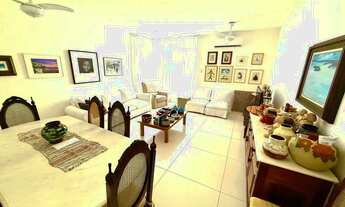 Imagem: OPORTUNIDADE Lindo apartamento reformado