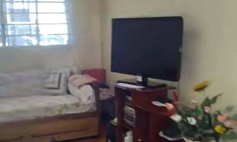 Imagem 4: Sobrado em Rua Tenente Landy - Lapa de Baixo - São Paulo/SP