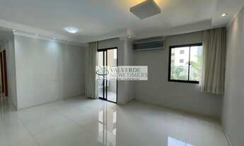 Imagem: APARTAMENTO RESIDENCIAL em CAMPINAS - SP