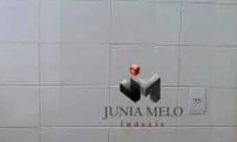 Imagem 6: Apartamento com 3 quartos para alugar, 87 m² por R$ 4.300/mês - Jardim América - Ribeirão