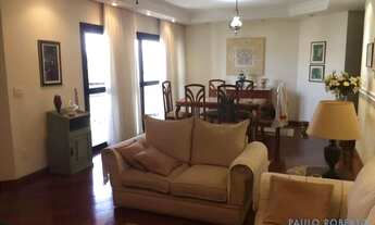 Imagem 3: APARTAMENTO - JARDIM PRUDÊNCIA - SP