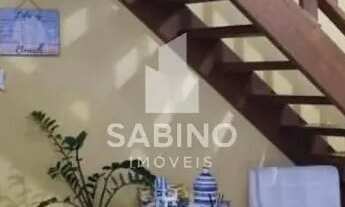 Imagem 7: Casa de Condomínio Country Clube em Ubatuba