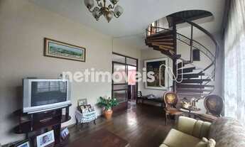 Imagem: Venda Casa Santa Tereza Belo Horizonte