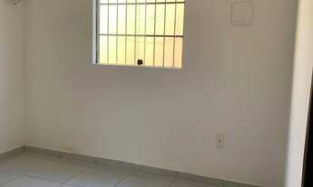 Imagem 7: Apartamento c/1 quarto, ótima localização e muito ventilado