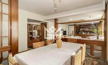 Imagem: PEDQ 786 Apto 610291021-124