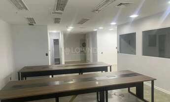 Imagem 4: Sala para locação, Botafogo, Rio de Janeiro, RJ