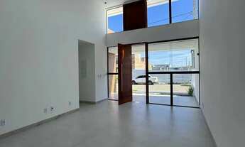 Imagem 2: CASA NO PADANG BEACH RESIDENCE [25132