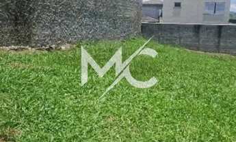 Imagem: TERRENO RESIDENCIAL em JACAREÍ - SP, JARDIM