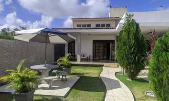 Imagem: Casa à venda em rua pública, JARDIM PETRÓPOLIS