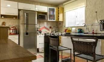 Imagem 4: Casa em Estrada do Moinho - Campo Grande - Rio de Janeiro/RJ