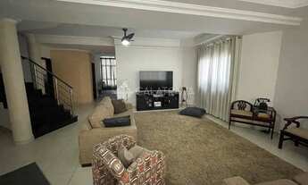 Imagem 5: Casa à venda, Condomínio Figueira I, São José do Rio Preto, SP