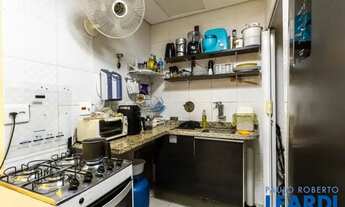 Imagem 7: COMERCIAL - PARAÍSO - SP