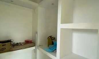 Imagem 6: Casa com 3 Quarto(s) e 3 banheiro(s) para Alugar, 200 m² por R$ 1800 / Mês