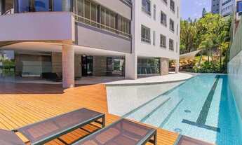 Imagem 4: Vista Apto ART3120