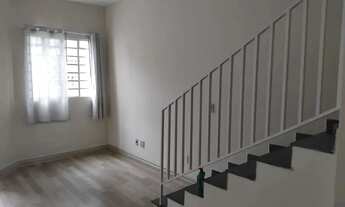 Imagem 5: Casa de Condomínio a venda 75mts com 2 suítes. Vila Ede