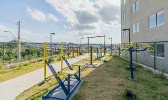 Imagem 3: Apartamento 2 quartos 1 vaga Jardim Leopoldina em Porto Alegre para Comprar