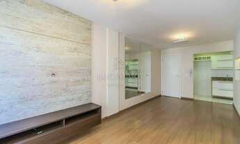 Imagem 6: APARTAMENTO com 2 dormitórios à venda com 90m² por R$ 545.000,00 no bairro Bigorrilho - CU