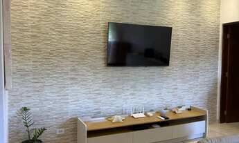 Imagem 6: Apartamento 2 dorm litoral sul