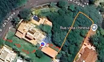 Imagem: Terreno à venda em Campinas, Loteamento