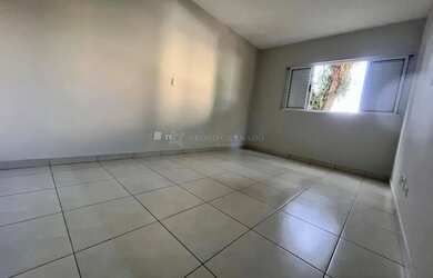 Imagem 7: Ilha de Santorini