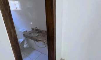 Imagem 7: Casa apenas para venda (Nova