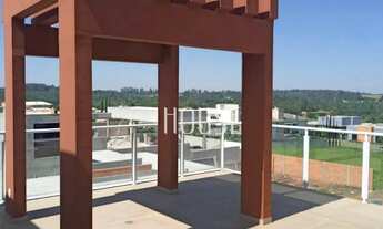 Imagem 6: Casa à venda em Villa dos Inglezes: condomínio de alto padrão em Sorocaba, com 350m²