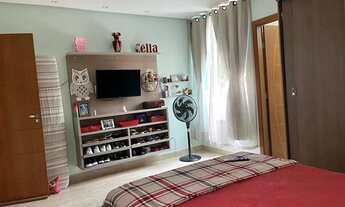 Imagem 5: Casa Cond. Passaredo 2 suítes, Energia Solar, Ponta Negra