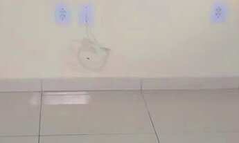 Imagem 4: Alugo kitnet Casa com 1 dormitório