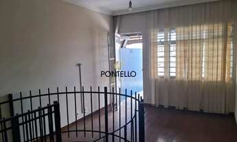Imagem 2: Apartamento Duplex No Centro