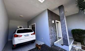 Imagem 2: Sobrado Geminado à venda e locação no Vila Nova