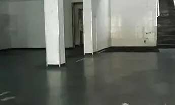 Imagem 5: Vendo Loja FRENTE Helder Câmara