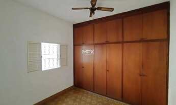 Imagem 6: Casa à venda em Piracicaba, São Dimas, com 2 quartos, com 70 m²