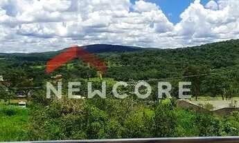 Imagem 4: Casa em Avenida Violeta Palhares Vieira - Fernão Dias - Esmeraldas/MG