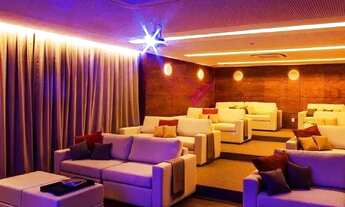 Imagem 7: Imóvel para venda possui 134 metros quadrados com 3 quartos em Jacarepaguá - Rio de Janeir