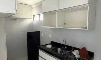 Imagem 4: Apartamento com 2 dormitórios para alugar, 58 m² por R$ 2.350/mês - Catolé - Campina Grand