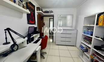 Imagem 6: CASA GEMINADA DE MEIO LOTE COM 02 QUARTOS E EDICULA NO BAIRRO AMIZADE EM JARAGUÁ DO SUL