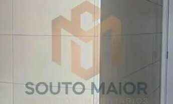 Imagem 4: Apartamento em Boa Viagem - Recife