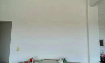 Imagem 7: Alugo apartamento 2 quartos cobertura Doron