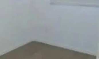 Imagem 6: Apartamento em Morro Santana